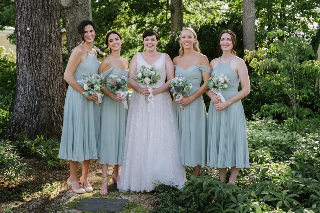 Robert Radifera Photography